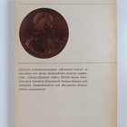 Suomen talous- ja sosiaalihistorian kehityslinjoja - pikkukuva 2