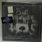 SILENT SCREAM - PUBLIC EXECUTION M-/M- LP - pikkukuva 1