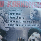 AKU KORHONEN - Komediaklassikot ( 4 x dvd ) - pikkukuva 2