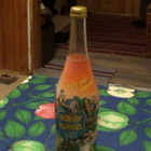 ROBBY BUBBLE PULLO - pikkukuva 1