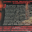 Punainen lohikäärme 2-dvd - pikkukuva 2