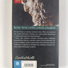 Agatha Christie : Herkuleen urotyöt - pikkukuva 2