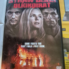 Olkikoirat dvd - pikkukuva 1