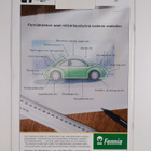 Automobiili 6/2006 - pikkukuva 2