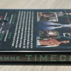 Peter Hyams: TIMECOP (1994) Jean-Claude Van Damme (UUSI) - pikkukuva 3