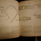 Arimo SUOMEN LINNOITTAMISEN HISTORIA 1918-1944 (1 p.1981) - pikkukuva 3