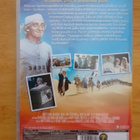 Vihoviimeiset erämaalinnakkeen sankarit DVD - pikkukuva 2