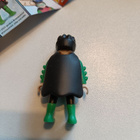 Kinder Playmobil figuuri Robin - pikkukuva 2