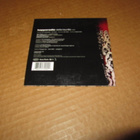 Happoradio CDS Olette Kauniita v.2009 PROMO!!! - pikkukuva 2