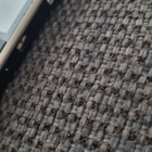 Nokia E55 - pikkukuva 4