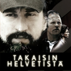 takaisin helvetistä (11 976) k -FI- DVD suomik. robert de n - pikkukuva 3