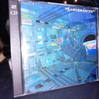 2CD TRANCEMASTER 13 ( SIS POSTIKULU ) - pikkukuva 1