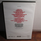 WHITESNAKE:WHITE NIGHT IN RUSSIA  DVD - pikkukuva 2