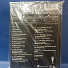 MILES DAVIS & GIL EVANS - THE COMPLETE COLUMBIA .. 6CD BOX - pikkukuva 2