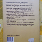 Matti Hakala: Kansankouluopettajan taipaleelta - pikkukuva 2
