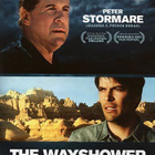The Wayshower - (Blu-ray) - pikkukuva 1