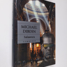 Michael Dibdin : Salaseura - pikkukuva 1