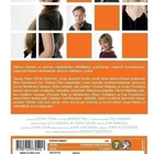 Hiphop Hamlet (2xDVD) - pikkukuva 2