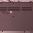Lenovo Ideapad 3 14" Ryzen 3250U "Rikki" - pikkukuva 3