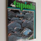 Tauno V. (toim.) Mäki : Tapiola Pienriista - pikkukuva 1