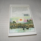 Michael Ende Momo -nid - pikkukuva 2