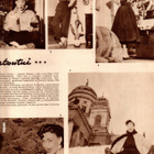 Elokuva-Aitta n:o 3 1955 Miss Universum Armi Kuusela & Gil. - pikkukuva 4