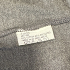 Kam Casuals t-paita koko 3XL - pikkukuva 4