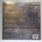 SÖRNÄINEN - KESKITY PAHUUTEEN "SS" UUSI 12" EP - pikkukuva 2