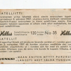Purkkakuva Hellas SATELIITTI n:o 35 - pikkukuva 2