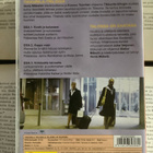 Tikkurila-trilogia / Talossa on saatana (DVD) - pikkukuva 2