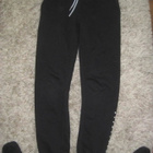 SOC college takki + housut    koko 158/164 cm ** - pikkukuva 2