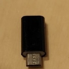 Micro usb uros - Usb C naaras - pikkukuva 1