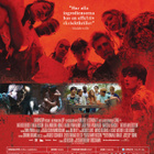 Arthur Malediction (36 014) UUSI -SV- DVD SF-TXT 2022 - pikkukuva 2