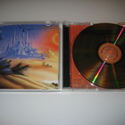 Diamond Head - Borrowed Time (CD) - pikkukuva 3