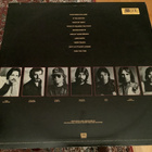 Michael Stanley Band - MSB - pikkukuva 5