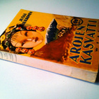 Jussi Kukkonen: Arojen kasvatti, v. 1940 - pikkukuva 2