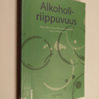 Alkoholiriippuvuus - pikkukuva 1