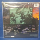 JOY DIVISION - LET THE MOVIE BEGIN UUSI 2023 180G 2LP + - pikkukuva 2