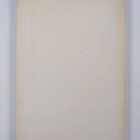 Tuusulan kunnan vuoden 1973 kunnalliskertomus n:o 58 - pikkukuva 2