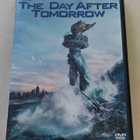 The Day After Tomorrow - pikkukuva 1