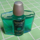 Fraîcheur "Nature" 100ml - Yves Rocher - pikkukuva 2