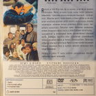 BARBAARIEN INVAASIO DVD - pikkukuva 2