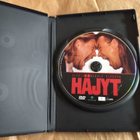 Häjyt (DVD) - pikkukuva 4