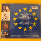 Clock - It's Time CD - pikkukuva 2