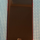 Apple iPhone SE (2020, 2nd Gen), 64 GB, Punainen, siisti - pikkukuva 2