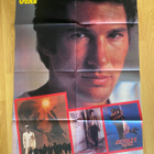 Carpenters juliste ja Richard Gere juliste - pikkukuva 2