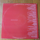 The Trammps – The Trammps III - pikkukuva 2
