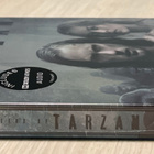Tarzanin legenda (2016) Limited Steelbook (UUSI) - pikkukuva 3