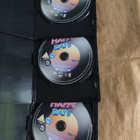 Onnen päivät - Happy Days The first season (DVD) (3 levyä) - pikkukuva 4