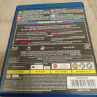 True Blood - 4.tuotantokausi (5 Blu-ray:tä) - pikkukuva 2